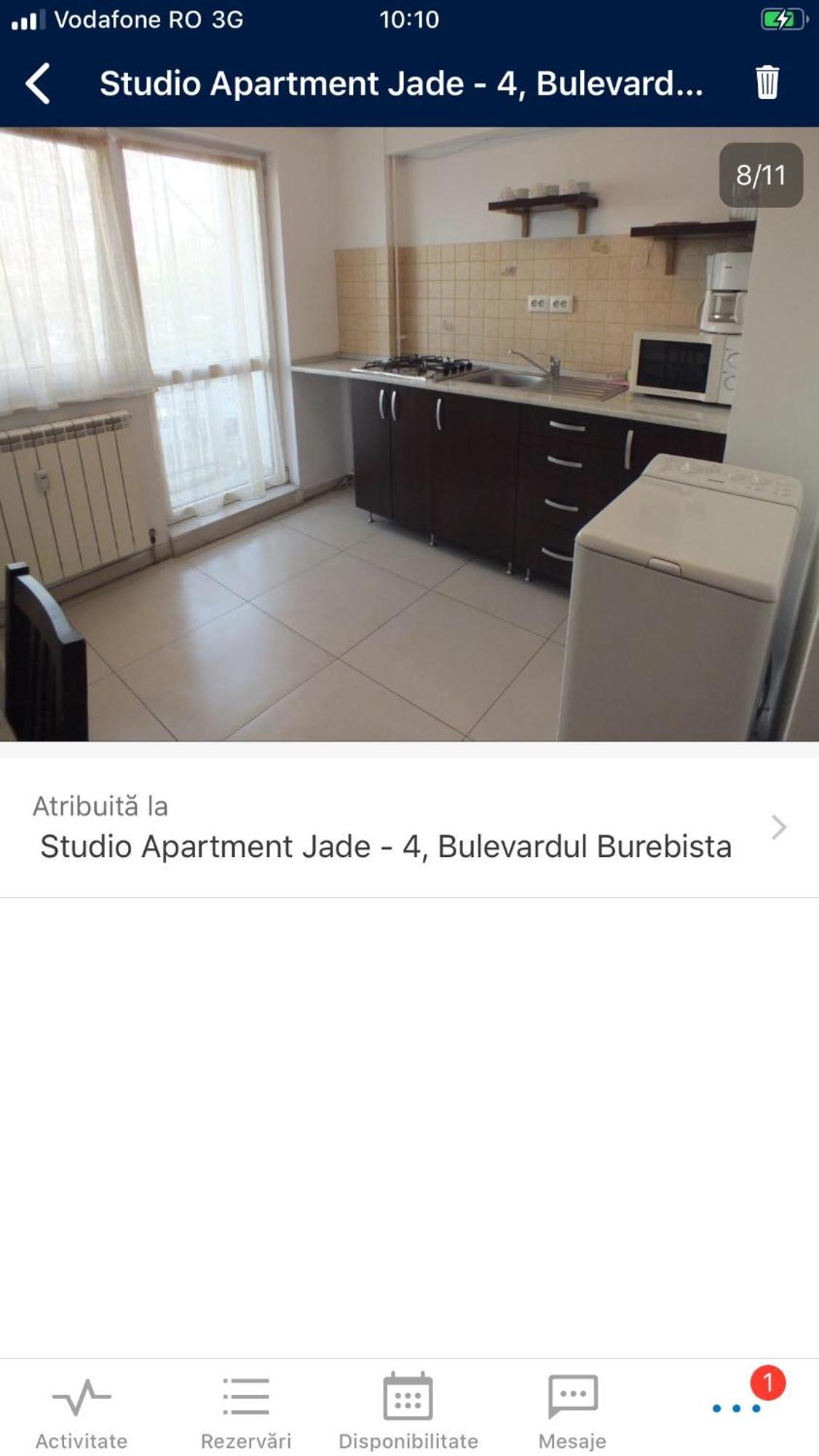 Alba Iulia Square - Apartments And Studios بوخارست المظهر الخارجي الصورة