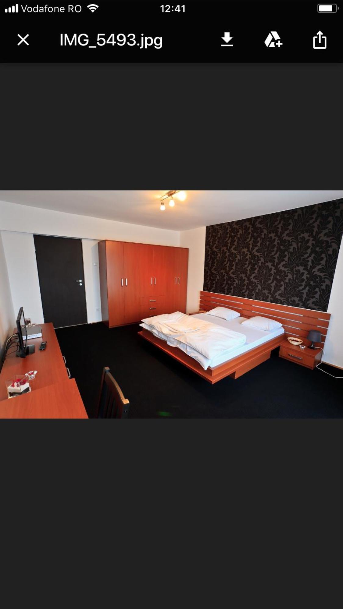 Alba Iulia Square - Apartments And Studios بوخارست المظهر الخارجي الصورة